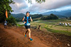 BIB: 1738, 1040
                            <button type="button" onclick="openModal(15926495)" class="btn btn-primary btn-sm float-right btn-popup" data-toggle="modal" data-target=".modal-high-quality">
                        <i class="fas fa-shopping-cart"></i> Add to Cart
                    </button>
                                            <button type="button" onclick="isThisMe(15926495, true)" class="btn btn-success btn-sm float-right btn-popup btn-isme hidden" data-toggle="tooltip" data-placement="bottom" title="นี่คือรูปของคุณใช่ไหม คลิกที่นี่เพื่อเอาเข้าอัลบั้ม">
                        <i class="fas fa-plus"></i> Add to album
                    </button>
                    <button type="button" onclick="isThisMe(15926495, false)" class="btn btn-warning btn-sm float-right btn-popup btn-isnotme hidden">
                        <i class="fas fa-ban"></i> Remove from album
                    </button>